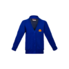 Belton CE Primary Cardigan