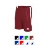 Errea Ti-mothy Football Shorts