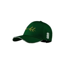 Barrow Town CC Cap