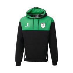 Barrow Town CC Hoodie