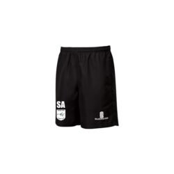 Barrow Town CC Training Shorts