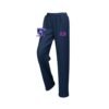 Charnwood Rutland Netball Club Tracksuit Pant