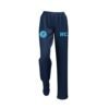 Hawks Netball Tracksuit Pant