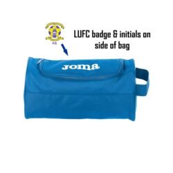 Loughborough United FC Boot Bag