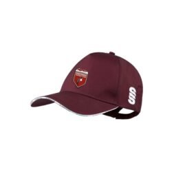 Shepshed CC Cap