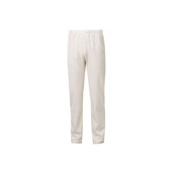 Shepshed CC Cricket Pant