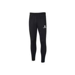 Shepshed CC Slim Pant