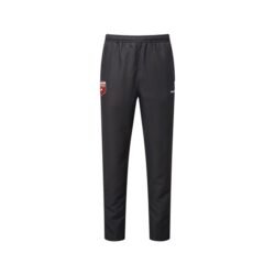 Shepshed CC Tracksuit Bottoms