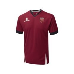 Shepshed CC Training Shirt
