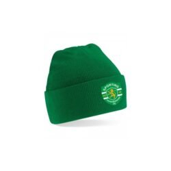 Sporting Loughborough FC Beanie Hat - Adult