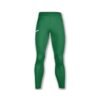 Sporting Loughborough Mini Kickers Baselayer Leggings