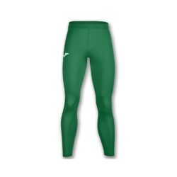 Sporting Loughborough Mini Kickers Baselayer Leggings