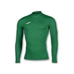 Sporting Loughborough Mini Kickers Baselayer Shirt