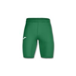 Sporting Loughborough Mini Kickers Baselayer Shorts