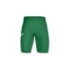 Sporting Loughborough FC Baselayer Shorts