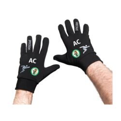 Sporting Loughborough Mini Kickers Player Gloves