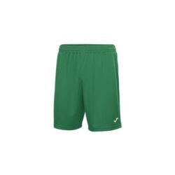 Sporting Loughborough Mini Kickers Shorts