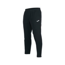 Sporting Loughborough Mini Kickers Tracksuit Pant