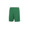 Sporting Loughborough FC Shorts