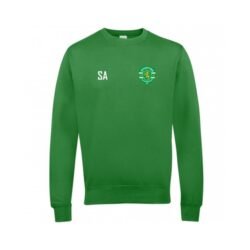 Sporting Loughborough FC Sweatshirt