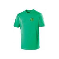 Sporting Loughborough FC Training T-Shirt