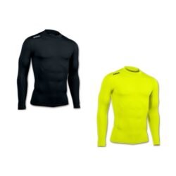 Sporting Dynamo Base Layer