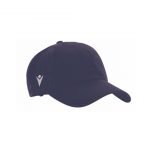 Macron Dart Cap - Navy