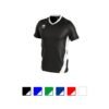 Errea Brian Football Shirt