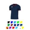 Errea Lennox Football Shirt