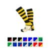 Errea Zone Socks