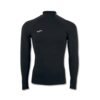 Loughborough Lions AFC Long Sleeve Base Layer Shirt