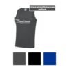 Tyson Fitness Cool Vest