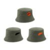 Bait Buckets Bucket Hat