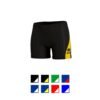 Errea Amazon 3.0 Women's Shorts