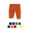Errea Denis Base Layer Shorts