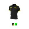 Errea Doug Referee Shirt