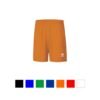 Errea Maxi Skin Shorts