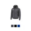 Errea Niamh Winter Jacket