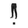 Errea Pitch Goalkeeper Trousers