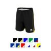 Errea Transfer 3.0 Football Shorts