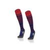 Phoenix Rangers FC Home Socks