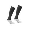Phoenix Rangers FC Training Socks