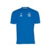 Thorpe Acre FC Training Shirt