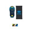 Errea Commander Shin Pads