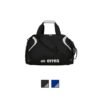 Errea Layton Fit Bag