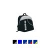 Errea Lynos Kid Player Bag