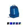 Errea Lynos Player Bag