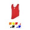 Errea Reversible Training Bib