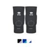 Errea Tokyo Evolution Kneepads