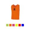 Errea Training Bib